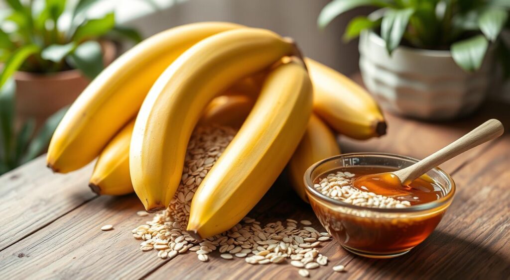 3 ingredient banana weight loss recipe