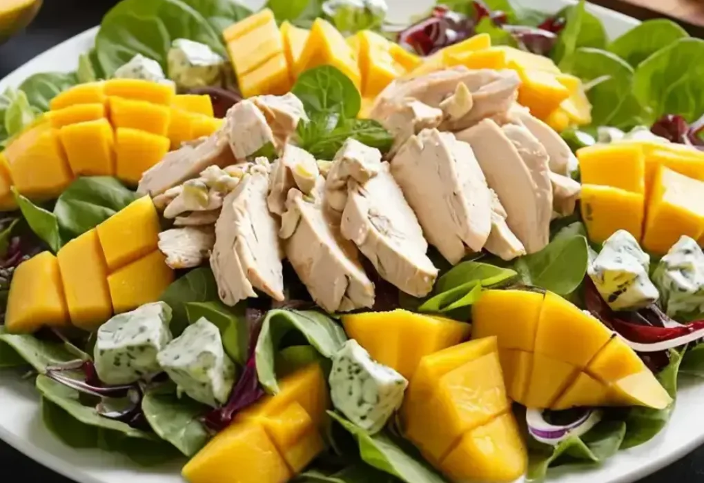 MangoChickenSalad11-ezgif.com-resize